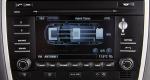 Porsche Cayenne S Hybrid 2007 года